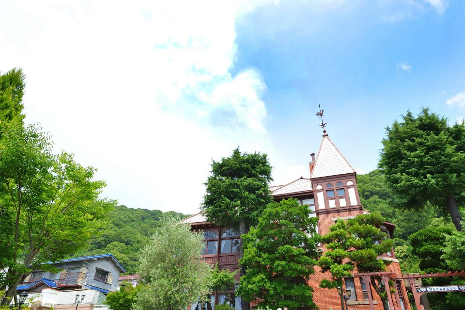 福岡市の土地売買最前線で光る不動産仲介の専門力と地域密着サポート