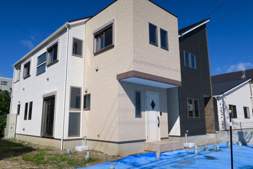 福岡市の土地取引を成功に導く不動産仲介の専門力と地域特性への理解