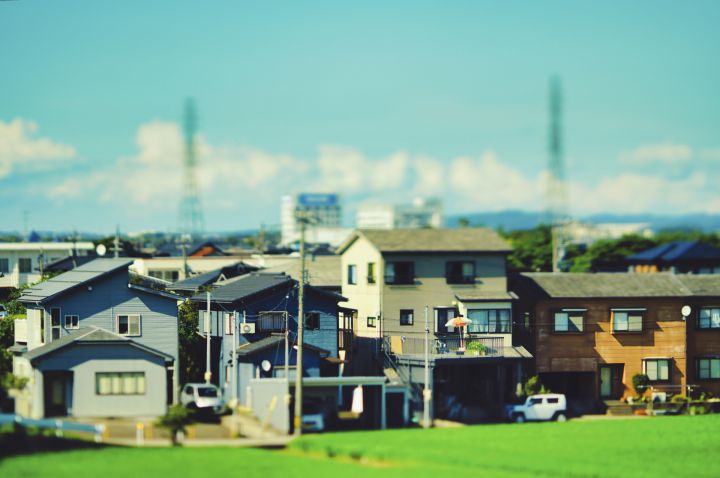 人口流入が続く福岡市で安心安全な土地売買を支える不動産仲介の重要性と役割