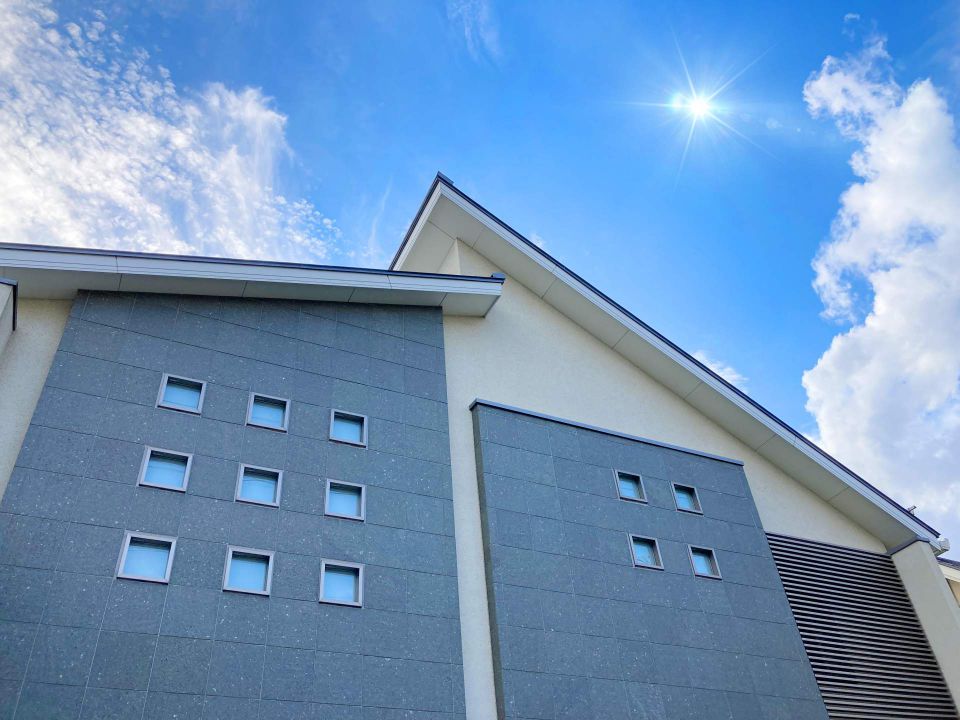 福岡市での不動産売却成功のために知っておきたい実践的準備と手順