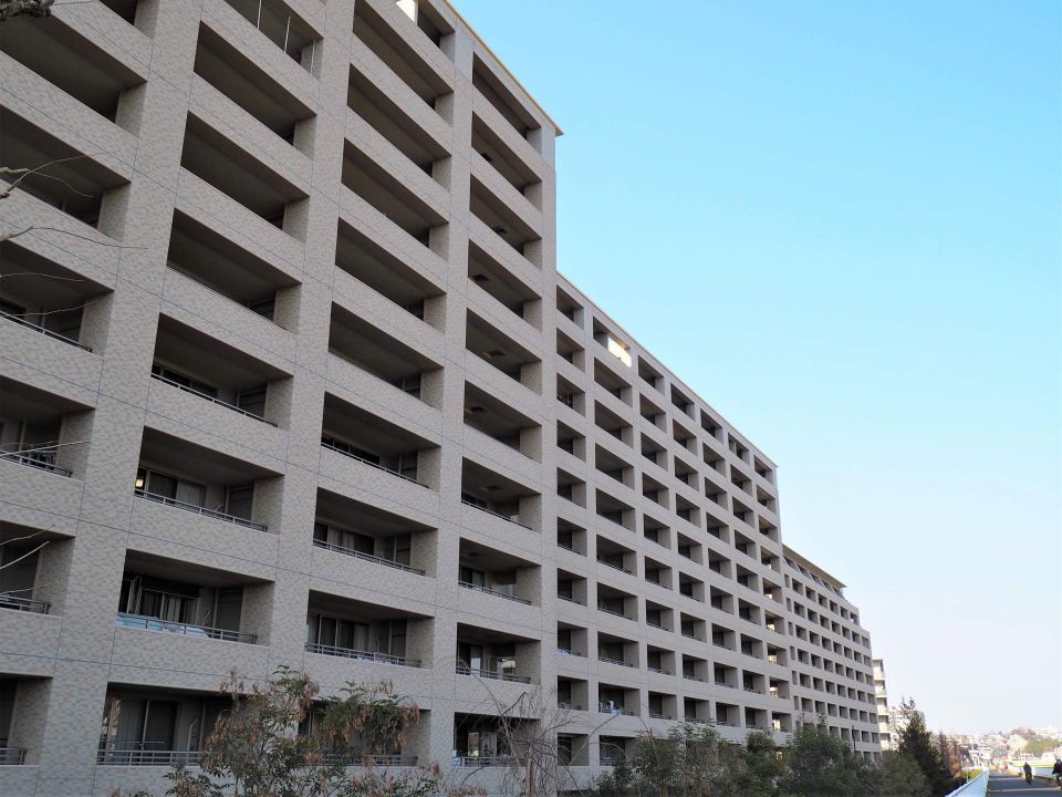 福岡市で後悔しないための不動産売却成功ガイドと手続きの注意点