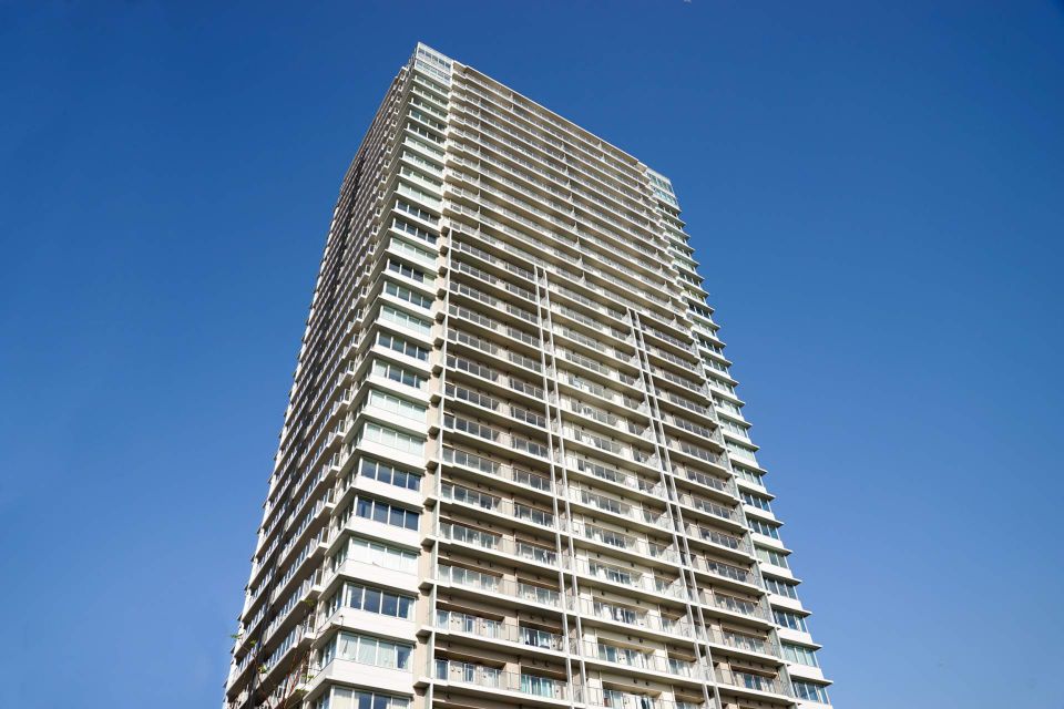 福岡市が牽引する九州の未来と土地価値多様化する都市の成長戦略