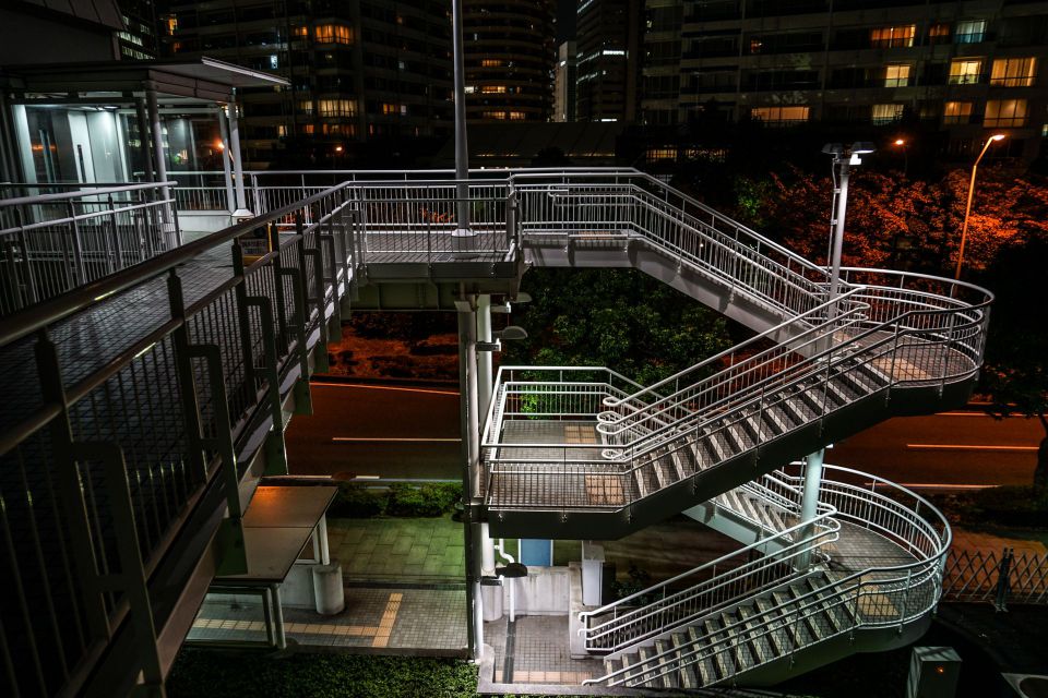 福岡市の地理と歴史が導く魅力的な不動産市場と土地取引の新時代