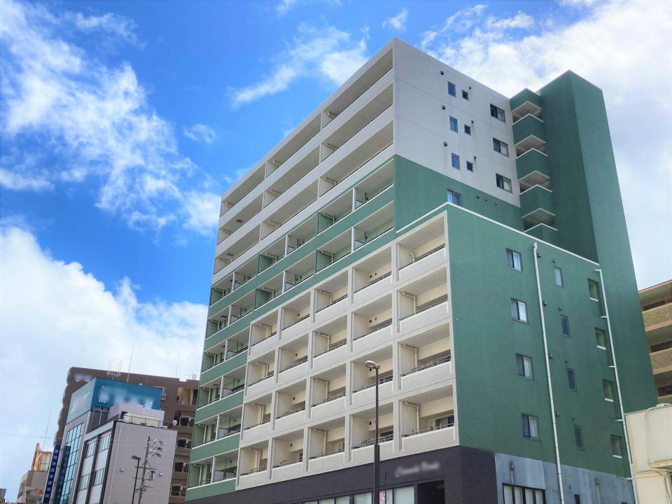 歴史と最先端が調和する福岡市における多彩な不動産市場と土地選びの魅力