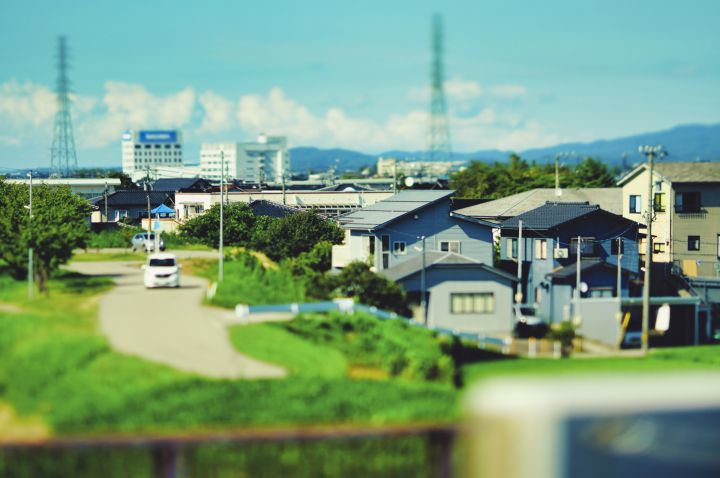 福岡市の市場動向と安心取引を実現するための不動産売却成功ガイド