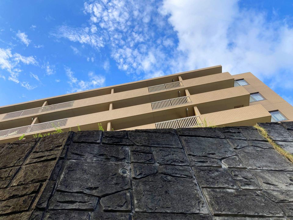 福岡市が誇る多彩な魅力と安定需要のもとで変化し続ける不動産市場の今