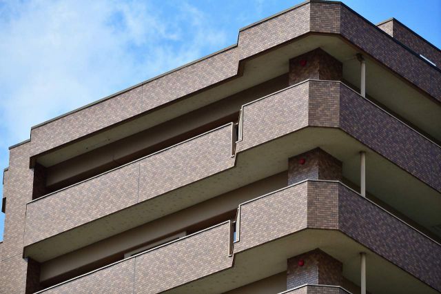 福岡市の特徴を活かした不動産売却戦略と高値を引き出すための実践ポイント