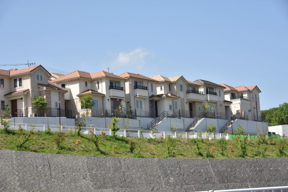 福岡市の多様な都市発展と人口増が生み出す新しい不動産売買の潮流