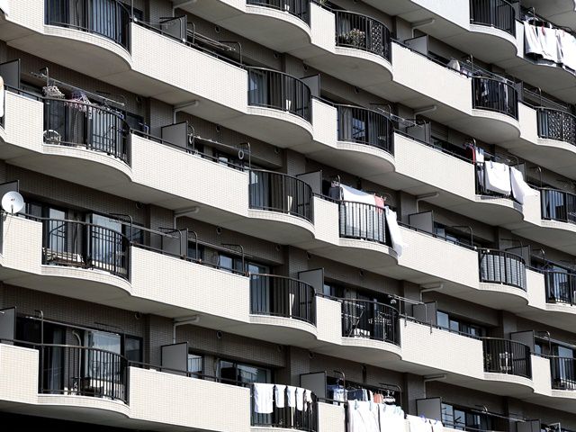 福岡市で後悔しない不動産売却のための地域特性別ポイント徹底解説