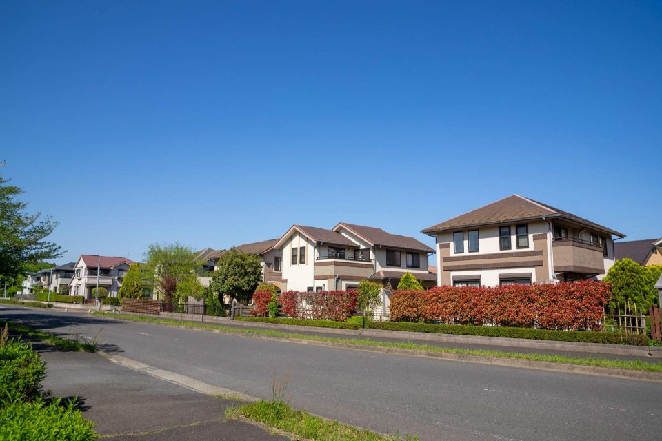 暮らしと未来が広がる福岡不動産市場で叶える新しい拠点探し