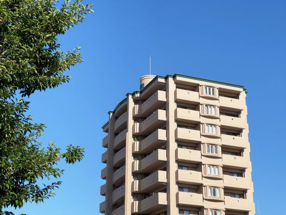 人口増加と資産価値向上が魅力の福岡都市エリア不動産市場最前線