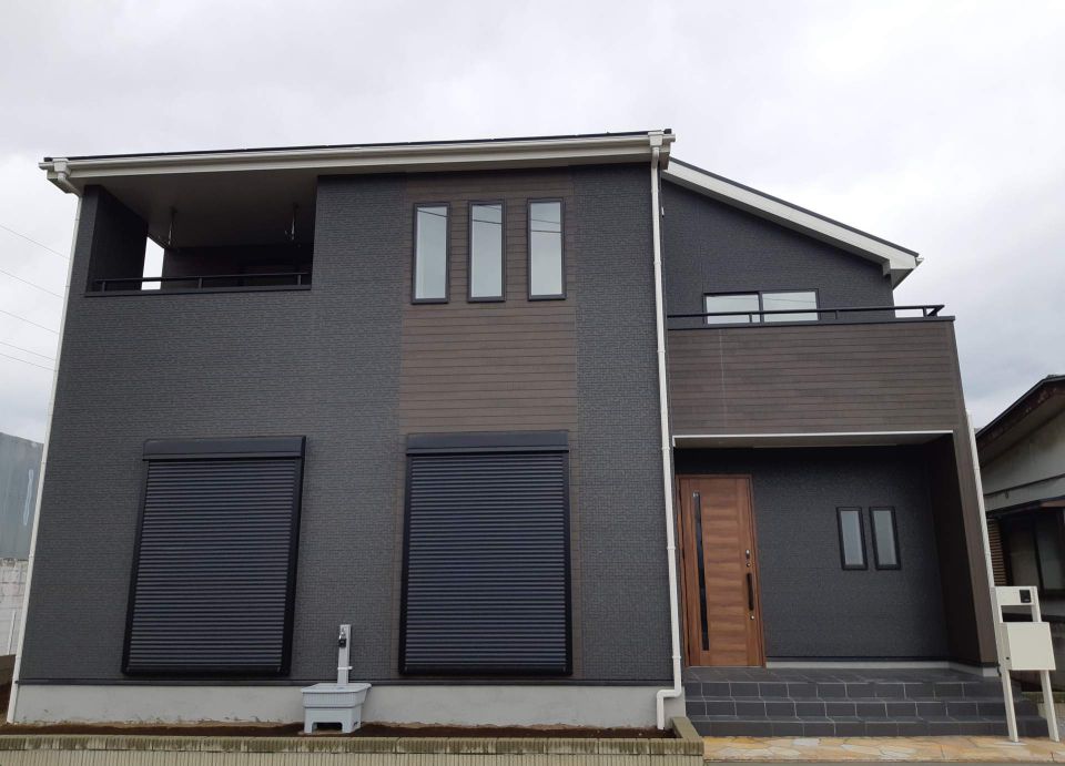 福岡の都市成長と多様な不動産市場動向が生み出す新しい価値観