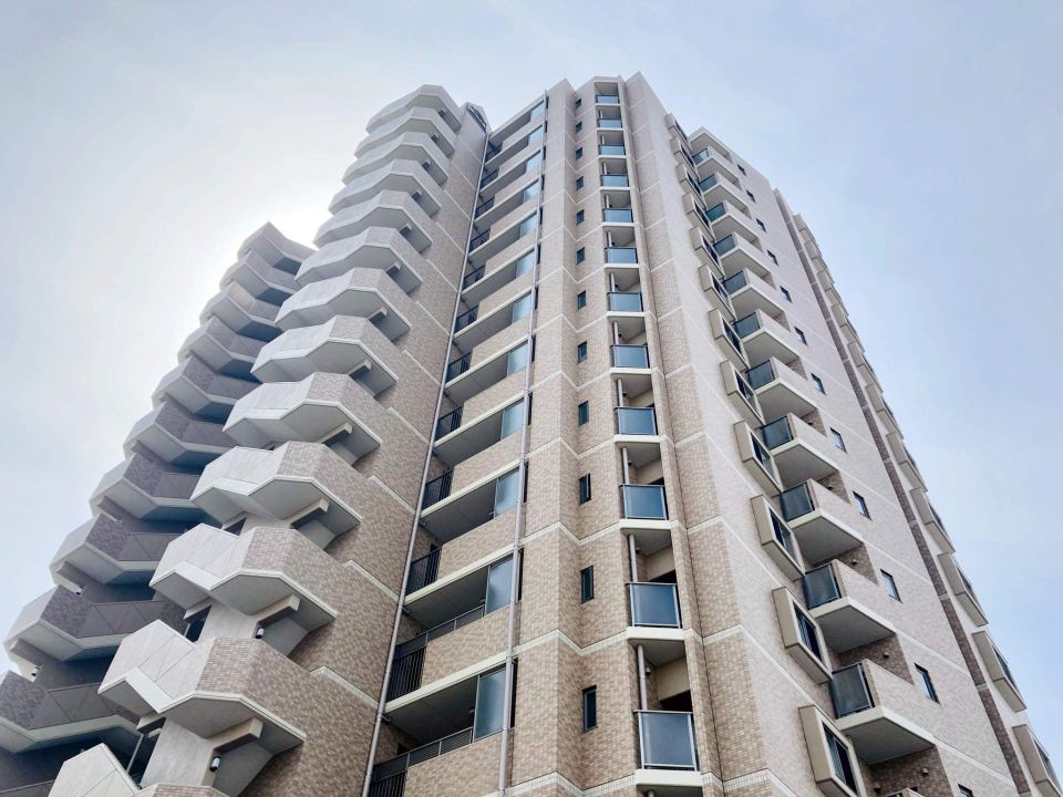 福岡の不動産市場を支える多様な土地活用と住みよさの進化