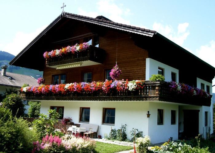 人口流入が続く福岡都市圏で高まる土地と住宅不動産取引の最新動向